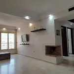 EuroStar Appartement