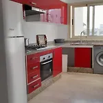 EuroStar Appartement