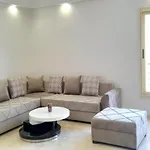 EuroStar Appartement