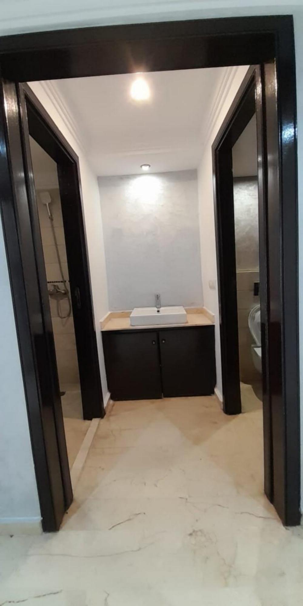 Apartamento Eurostar Casa Blanca