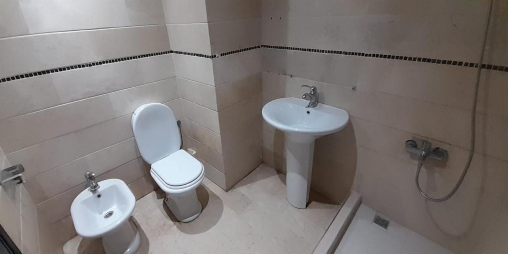 Eurostar Apartamento *