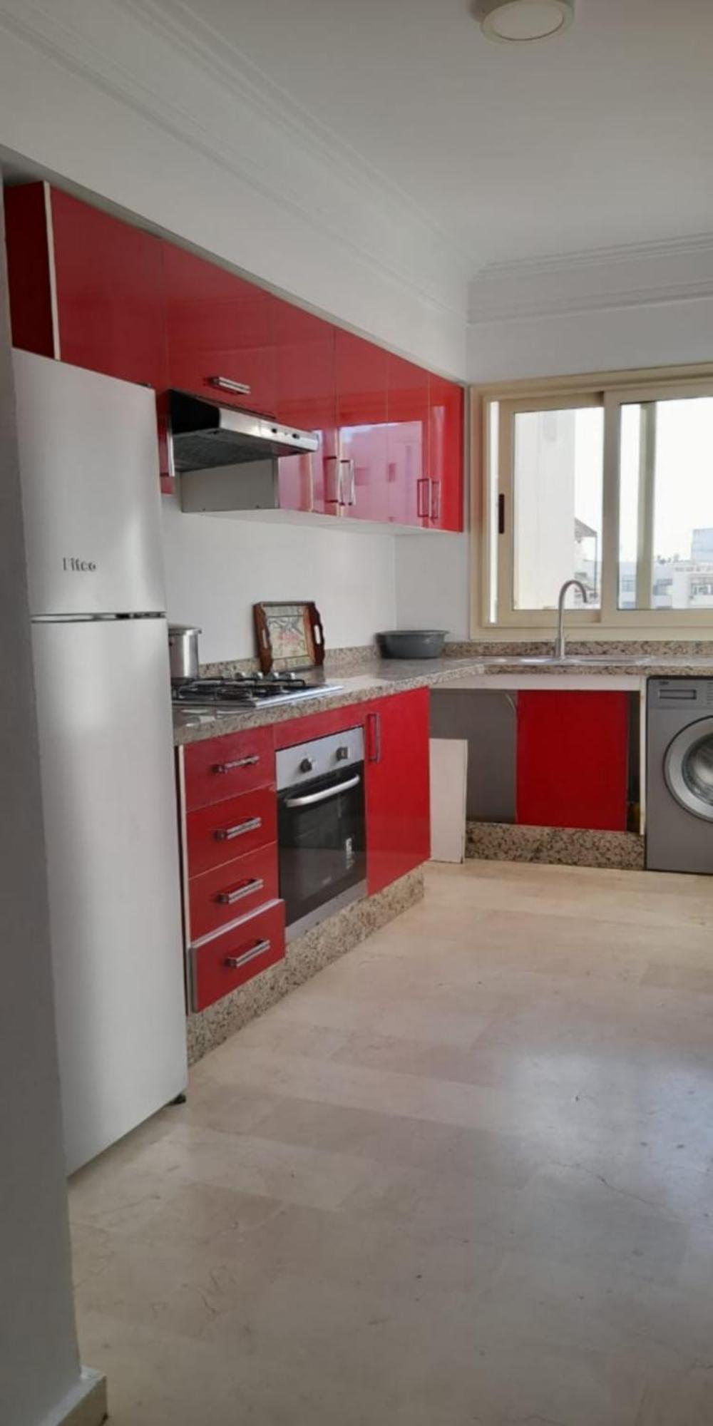Eurostar Apartamento Casa Blanca